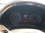 2021 Kia Seltos Ex for Sale in Columbia Station, OH - Front End