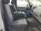 2009 Chevrolet Silverado C1500 de vânzare în Barberton, OH - Side