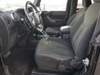 2016 Jeep Wrangler Sport იყიდება Woodhaven-ში, MI - Minor Dent/Scratches