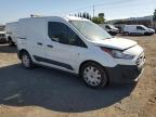 2022 Ford Transit Connect Xl for Sale in San Martin, CA - Front End