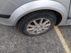 2006 VAUXHALL ASTRA LIFE for sale at Copart SANDTOFT