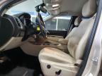 Sandston, VA에서 판매 중인 2014 Dodge Durango Sxt - Side