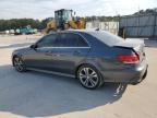 2016 Mercedes-Benz E 350 იყიდება Florence-ში, MS - Rear End