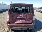 2005 Toyota Scion Xb for Sale in Hillsborough, NJ - Rear End