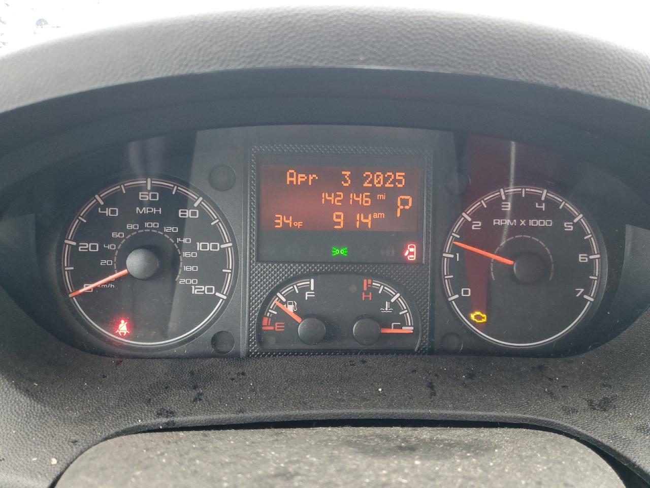 2019 Ram Promaster 1500 1500 Standard VIN: 3C6TRVAG3KE532677 Lot: 51539315