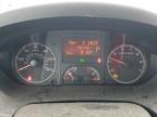 2019 Ram Promaster 1500 1500 Standard for Sale in Ham Lake, MN - Mechanical