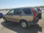 2004 Honda Cr-V Ex zu verkaufen in Glassboro, NJ - Front End
