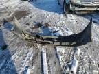 2006 LEXUS RX 330 à vendre chez Copart AB - CALGARY