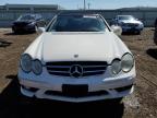 2006 Mercedes-Benz Clk 500 for Sale in Chicago Heights, IL - Rear End