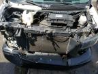 2018 Chevrolet Express G2500  for Sale in Orlando, FL - Front End
