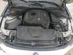 2018 Bmw 430I Gran Coupe zu verkaufen in Houston, TX - Front End