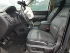 2013 Ford Flex Limited na sprzedaż w Denver, CO - Front End