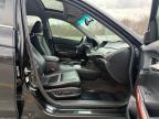2010 HONDA ACCORD CROSSTOUR EXL à vendre chez Copart MA - NORTH BOSTON
