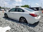 2018 Subaru Legacy 3.6R Limited на продаже в Mebane, NC - Front End