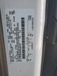 2022 Ford Transit T-350 Hd იყიდება Charles City-ში, VA - Minor Dent/Scratches