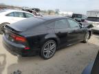 2016 Audi A7 Quattro Progressiv/Technik S Line for Sale in Lansing, MI - Front End