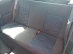 2007 RENAULT CLIO EXTRE for sale at Copart SANDTOFT