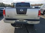 2011 Nissan Titan S იყიდება Exeter-ში, RI - Side