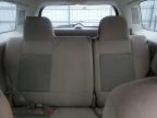 2009 Jeep Patriot Sport for Sale in Spartanburg, SC - Rear End
