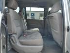 2009 Honda Odyssey Ex for Sale in Kapolei, HI - Front End