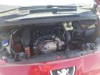 2010 PEUGEOT 5008 SPORT for sale at Copart ROCHFORD