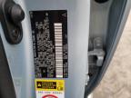 2010 Lexus Rx 350 for Sale in Wilmer, TX - Side