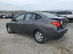 2007 Hyundai Elantra Gls for Sale in Chambersburg, PA - All Over