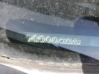 2010 Acura Tsx  for Sale in Magna, UT - Side