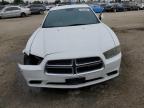 2013 Dodge Charger Se for Sale in Los Angeles, CA - Front End
