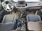 Leroy, NY에서 판매 중인 2021 Chevrolet Tahoe K1500 - Front End