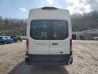 2019 Ford Transit T-250 for Sale in Hurricane, WV - Frame Damage