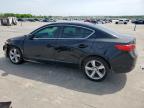 2013 Acura Ilx 20 Tech for Sale in Grand Prairie, TX - Front End