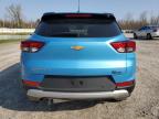 2025 Chevrolet Trailblazer Lt for Sale in Leroy, NY - Front End