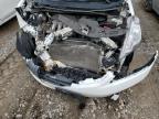 2011 Honda Fit Sport for Sale in North Billerica, MA - Front End