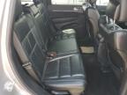 2015 Jeep Grand Cherokee Limited de vânzare în Tanner, AL - All Over
