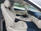 2019 Mercedes-Benz E 450 იყიდება Loganville-ში, GA - Rear End