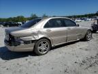 2006 Mercedes-Benz S 500 for Sale in Loganville, GA - All Over