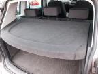 2016 VOLKSWAGEN TIGUAN MAT for sale at Copart SANDY