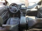 2018 Ford Escape Sel for Sale in Fort Wayne, IN - Front End