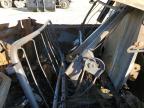 2005 Chevrolet Express G3500  for Sale in Bismarck, ND - Burn