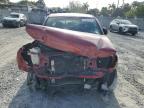 2008 Toyota Tacoma Access Cab en Venta en Opa Locka, FL - Front End