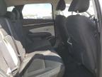 2024 Hyundai Tucson Sel იყიდება Pekin-ში, IL - Front End