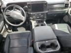 2024 Ford F350 Super Duty for Sale in Magna, UT - Side