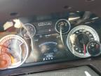 2016 Ram 1500 Laramie за продажба в Conway, AR - All Over