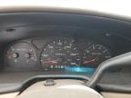 2001 Ford Taurus Se for Sale in Chalfont, PA - Front End