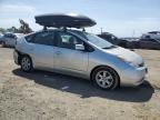2005 Toyota Prius  на продаже в American Canyon, CA - Rear End