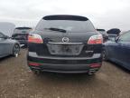 2012 Mazda Cx-9  na sprzedaż w Elgin, IL - Front End