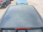 2008 CITROEN C1 VIBE for sale at Copart BRISTOL