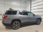 2021 Gmc Acadia Slt for Sale in Des Moines, IA - Front End