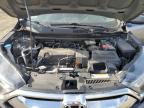 2018 Honda Cr-V Lx en Venta en Windsor, NJ - Rear End